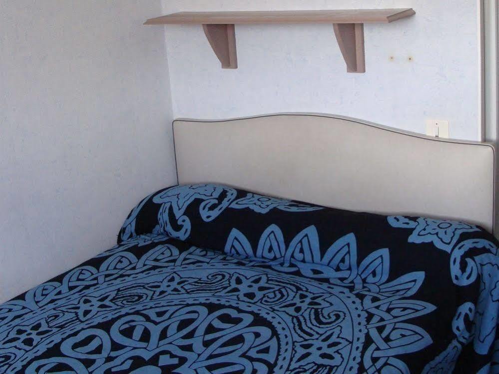 Hotel Le Flaubert Fougères Dış mekan fotoğraf